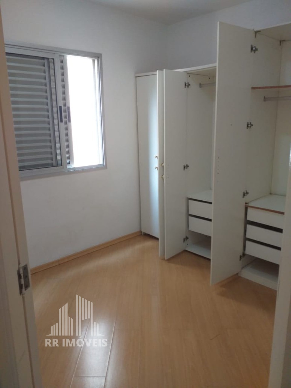 Apartamento à venda com 3 quartos, 78m² - Foto 21