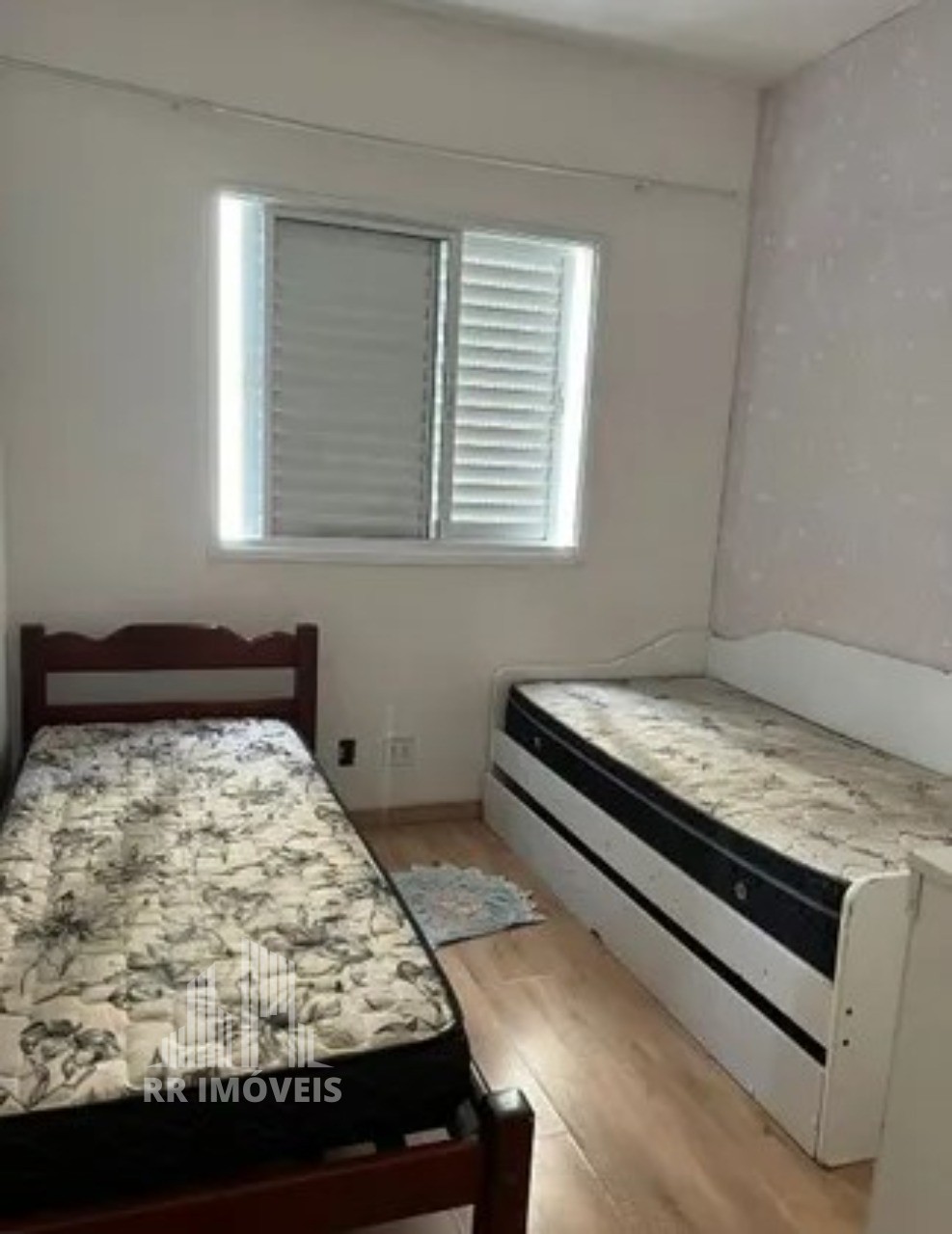 Apartamento à venda com 2 quartos, 57m² - Foto 15