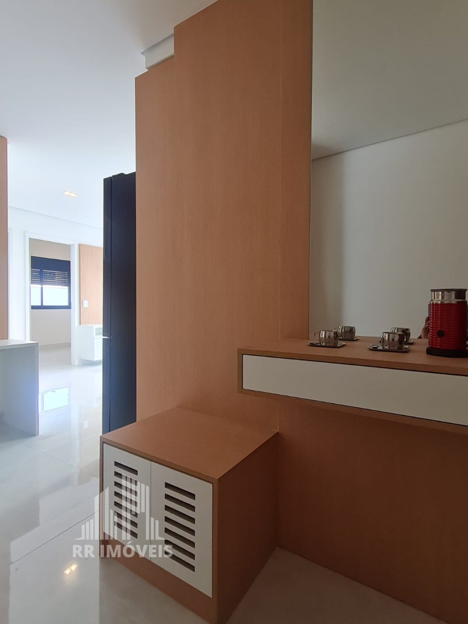 Apartamento à venda com 2 quartos, 119m² - Foto 6