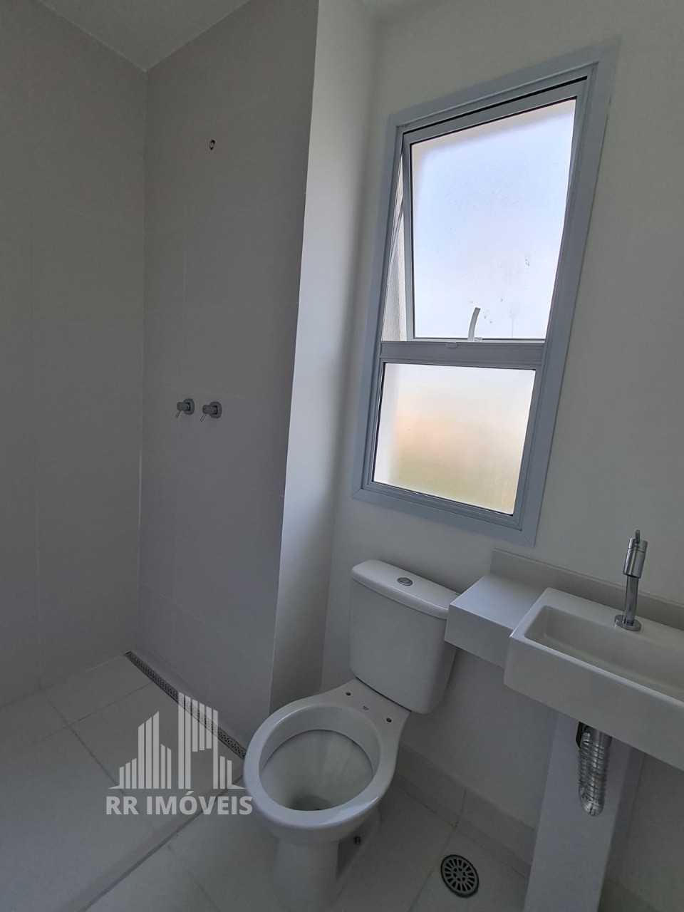 Apartamento à venda com 2 quartos, 54m² - Foto 6