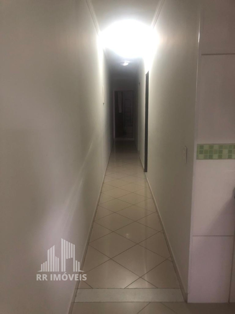 Casa à venda com 3 quartos, 150m² - Foto 10