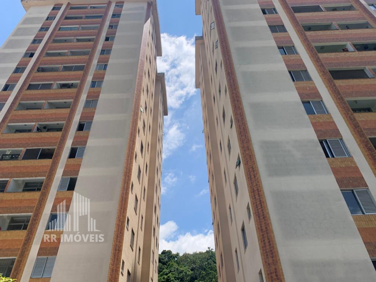 Apartamento à venda com 3 quartos, 78m² - Foto 23