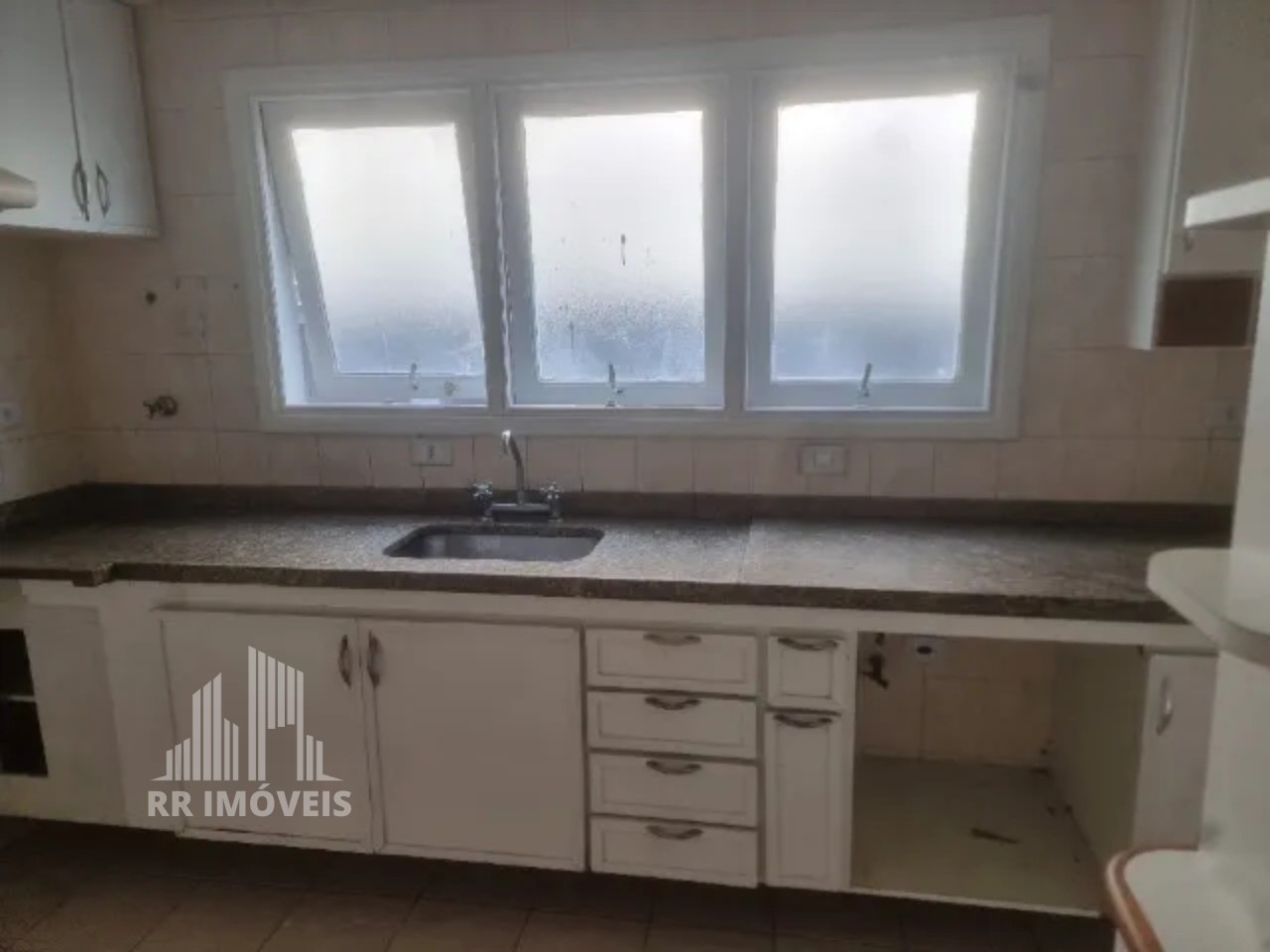 Casa, 4 quartos, 350 m² - Foto 6
