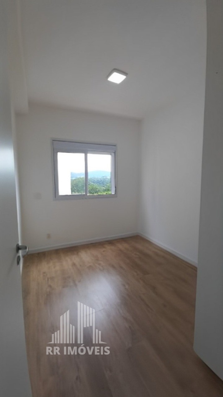 Apartamento à venda com 2 quartos, 52m² - Foto 11