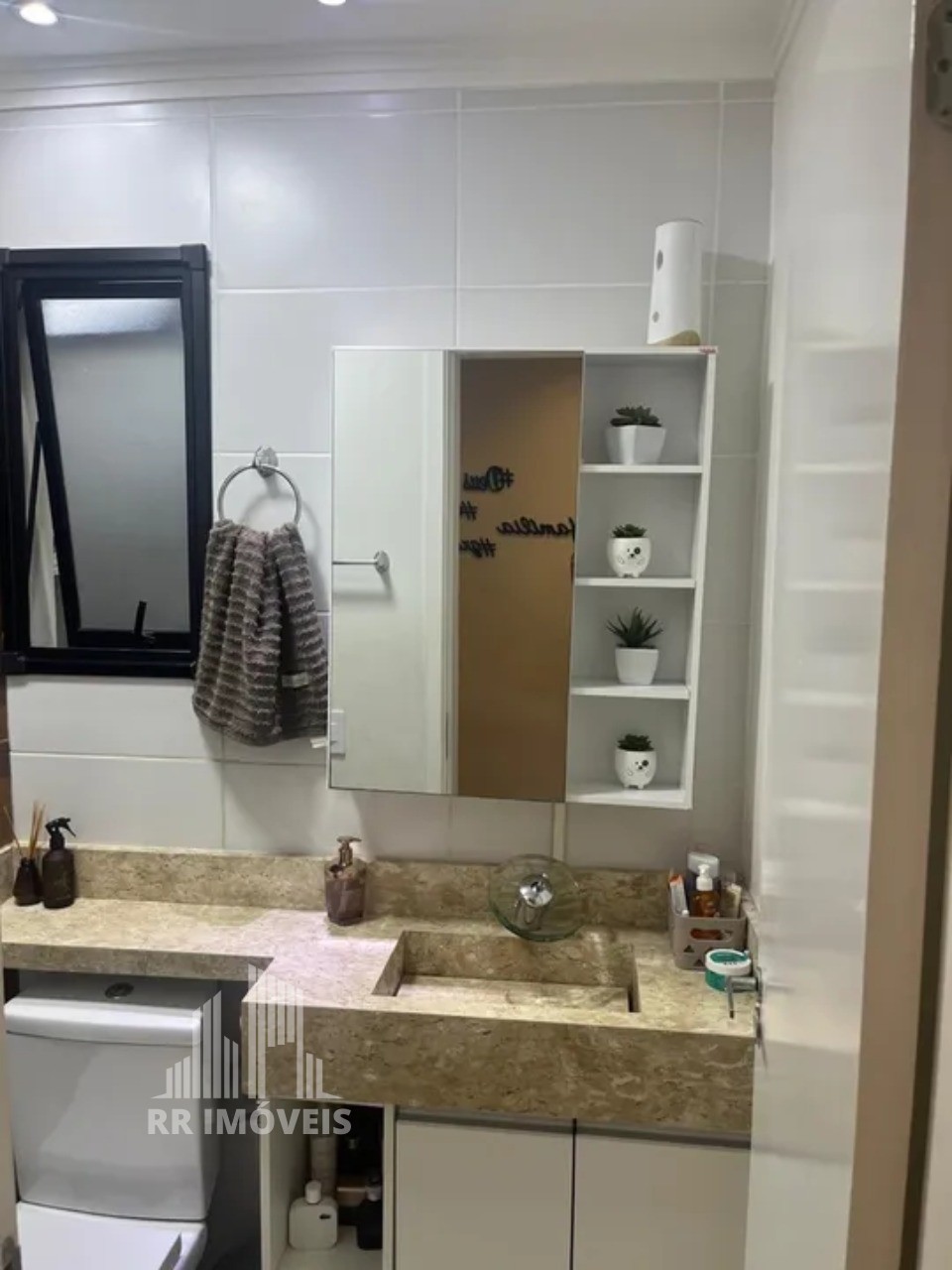 Apartamento à venda com 2 quartos, 59m² - Foto 18