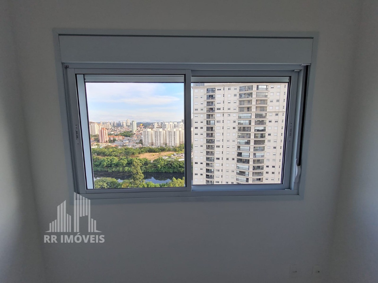 Apartamento à venda com 2 quartos, 54m² - Foto 10