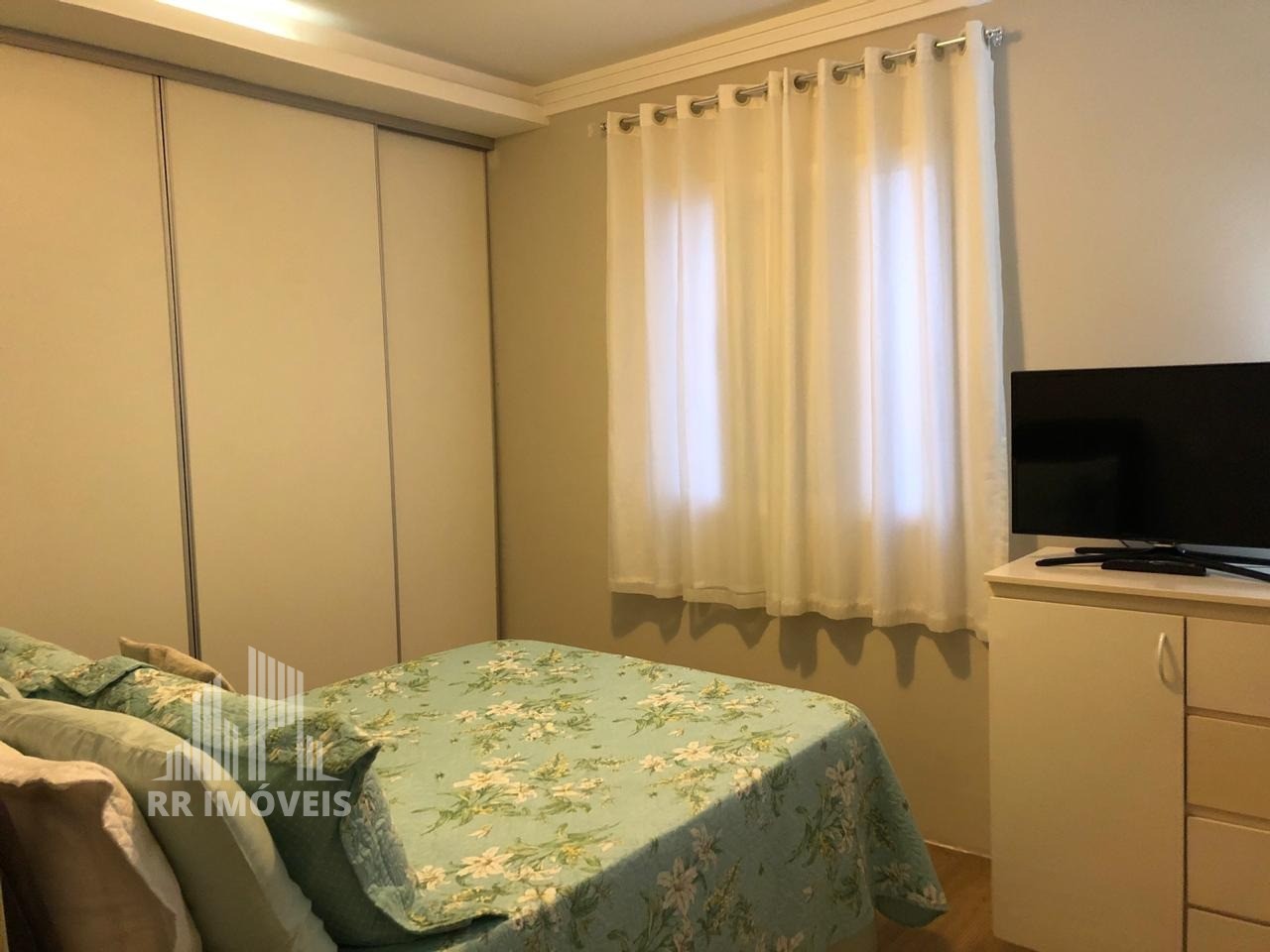 Apartamento à venda com 2 quartos, 61m² - Foto 12