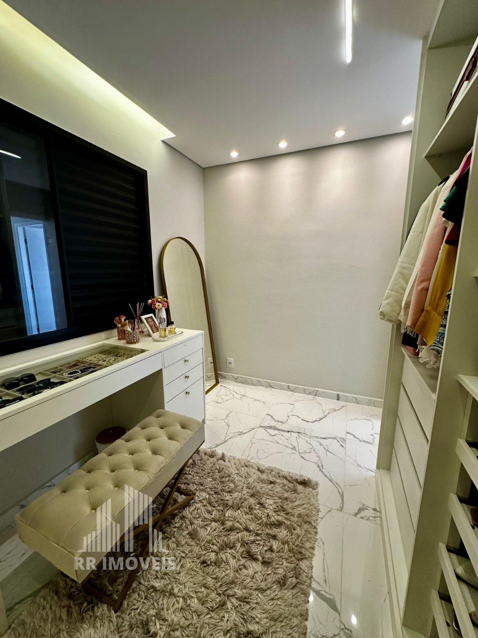 Apartamento à venda com 2 quartos, 55m² - Foto 14