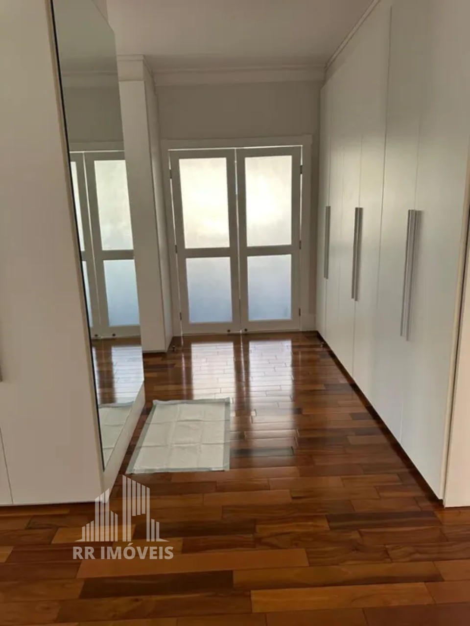 Casa à venda com 5 quartos, 460m² - Foto 18