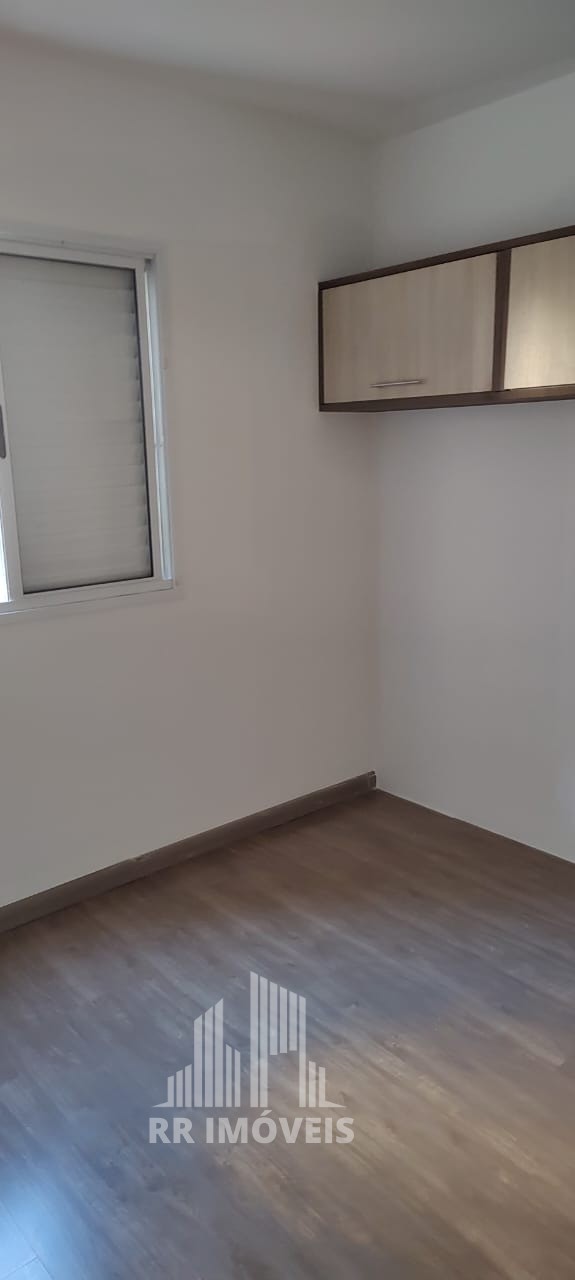 Apartamento à venda com 3 quartos, 80m² - Foto 24