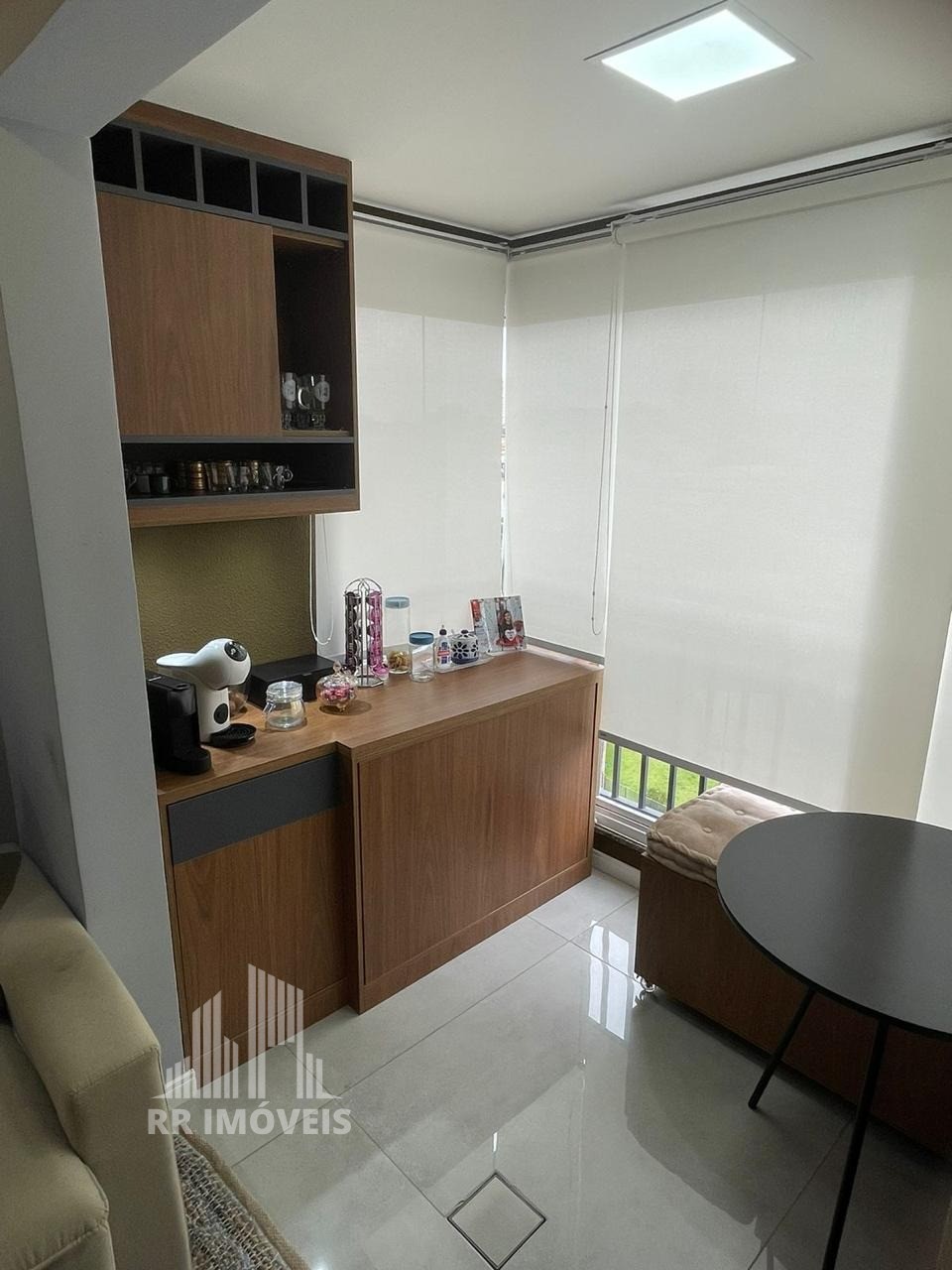 Apartamento à venda com 2 quartos, 60m² - Foto 13