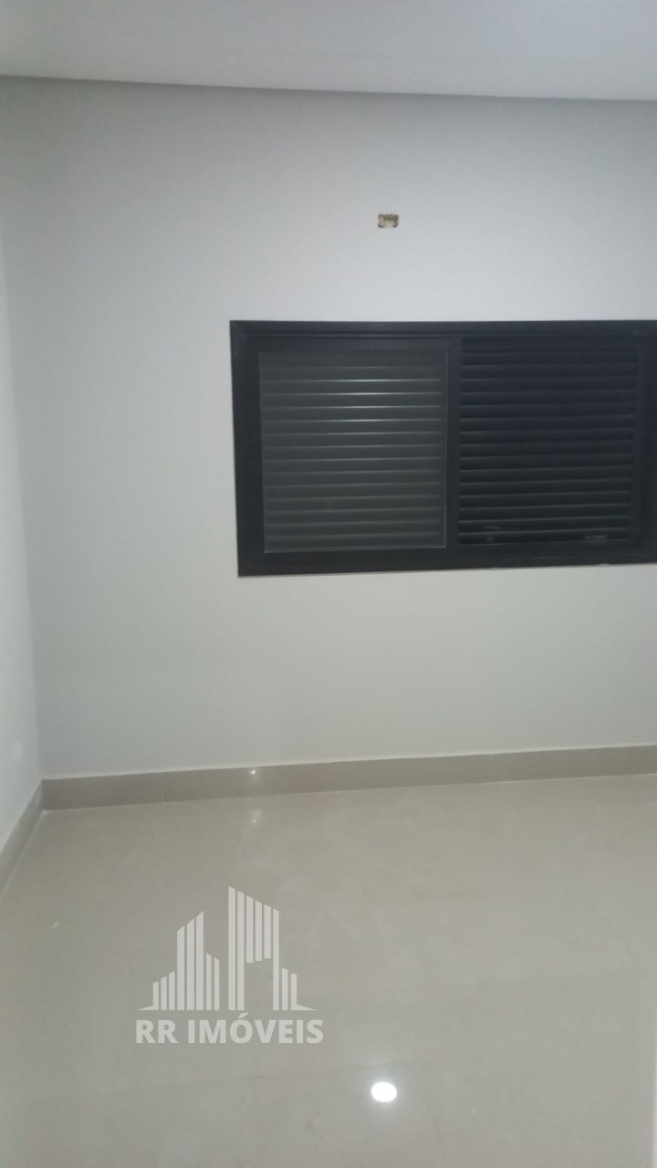 Casa à venda com 5 quartos, 450m² - Foto 13