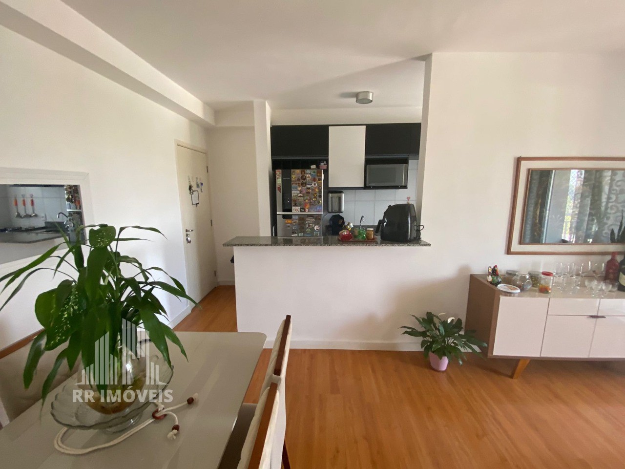 Apartamento à venda com 3 quartos, 69m² - Foto 11