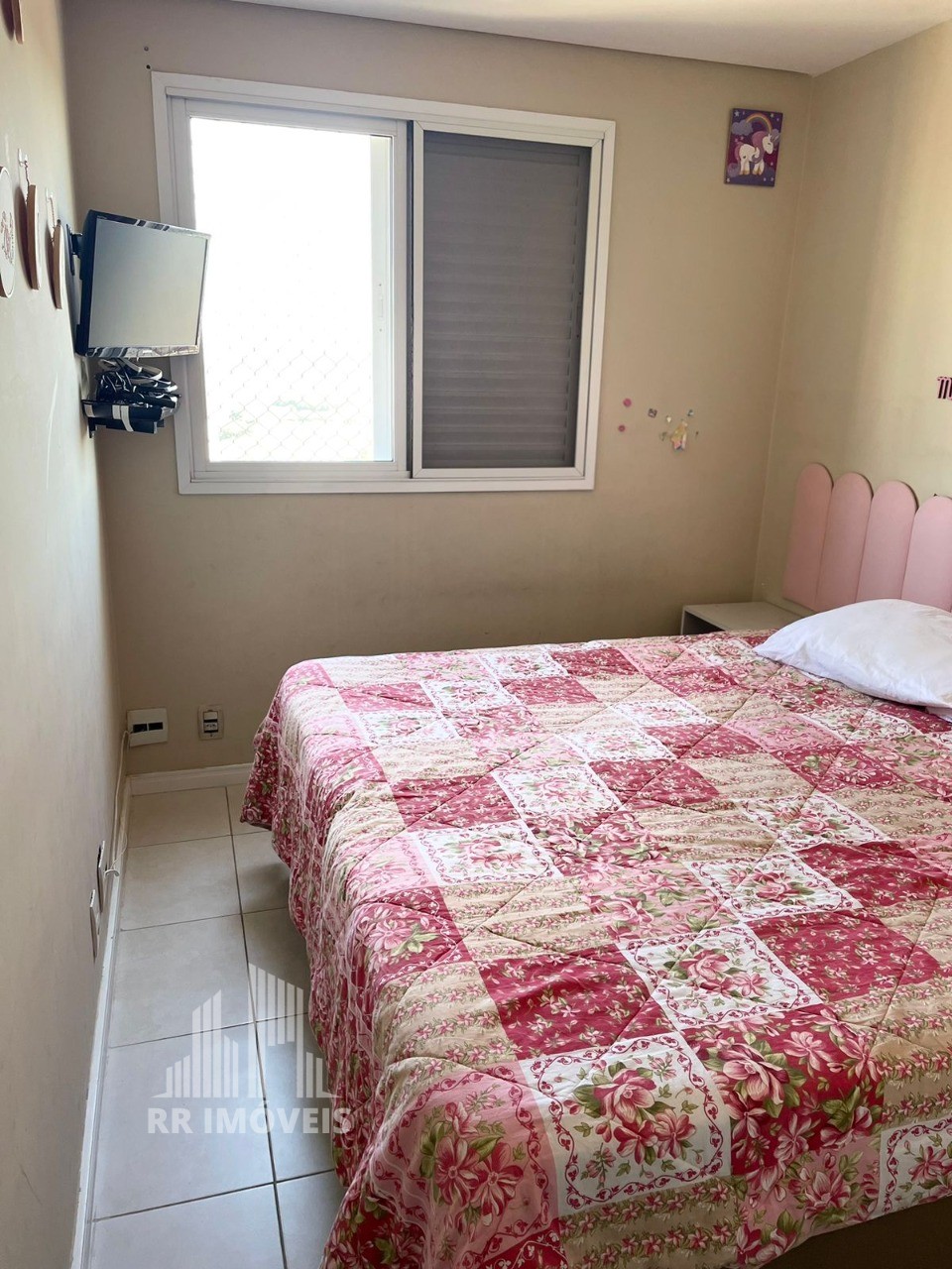 Apartamento à venda com 3 quartos, 78m² - Foto 15