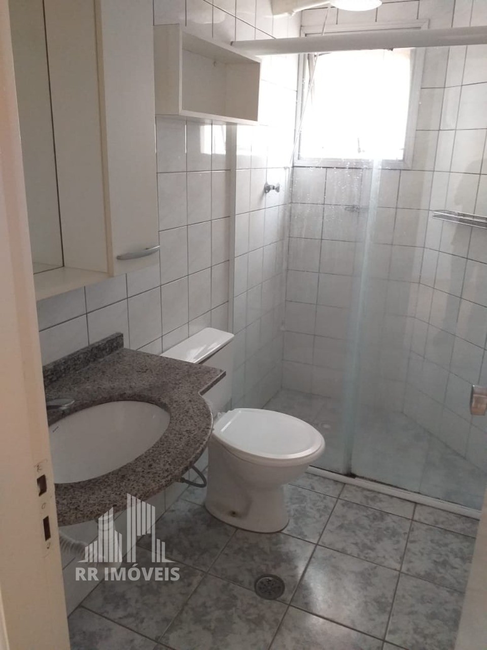 Apartamento à venda com 3 quartos, 78m² - Foto 19