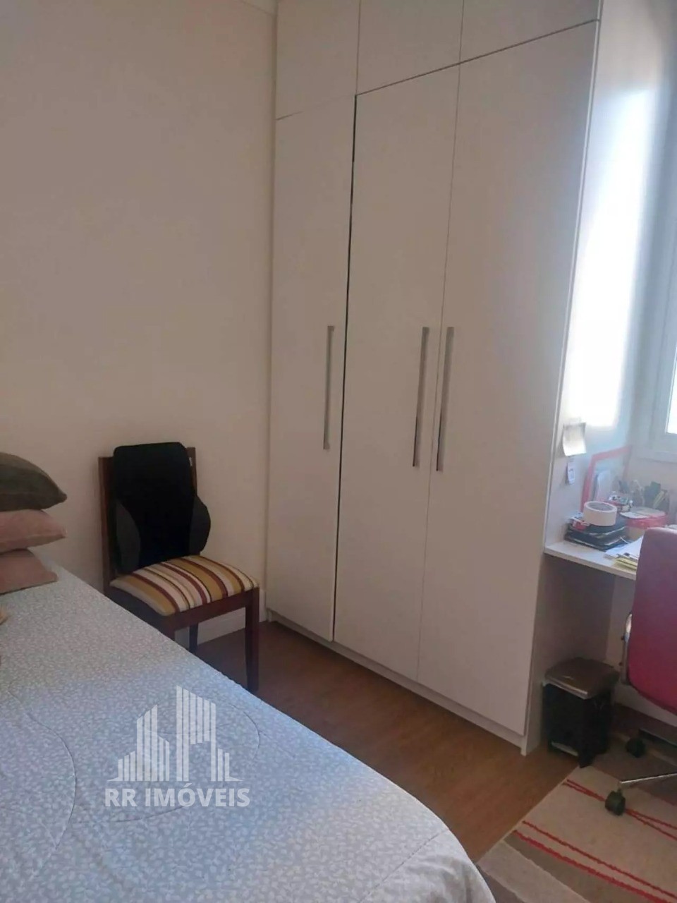 Apartamento à venda com 3 quartos, 123m² - Foto 10