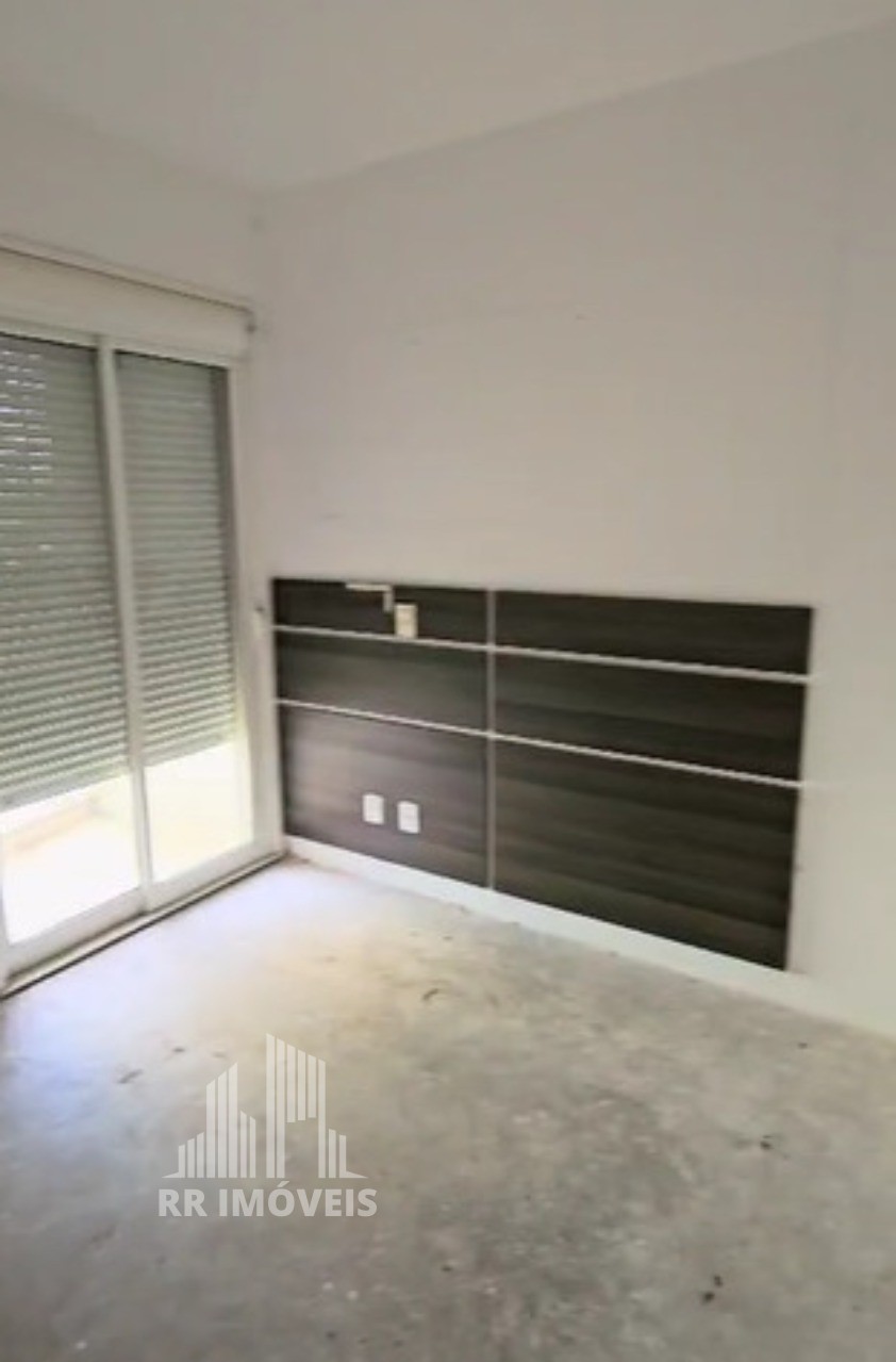 Apartamento à venda com 4 quartos, 172m² - Foto 15