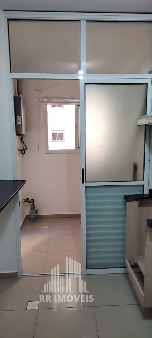 Apartamento à venda com 3 quartos, 80m² - Foto 15