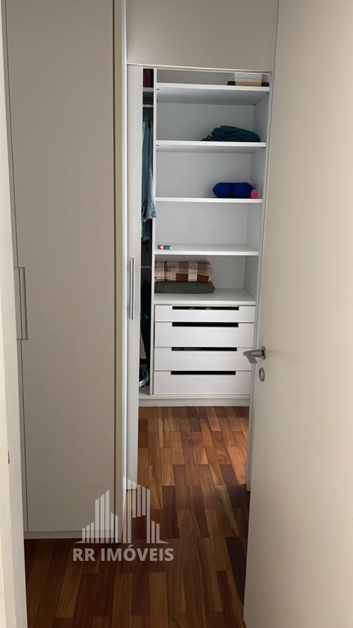 Apartamento à venda com 3 quartos, 110m² - Foto 14