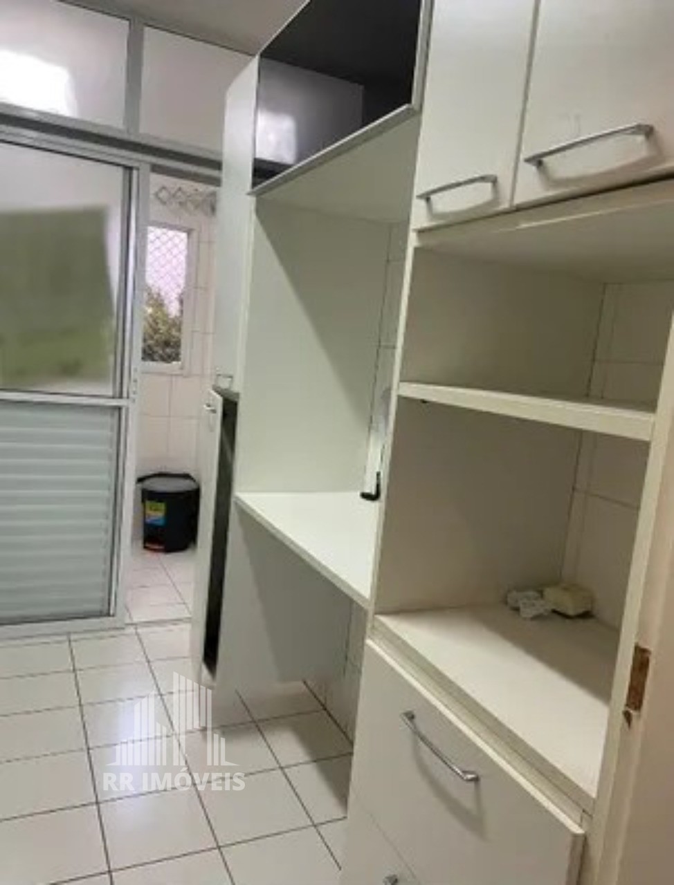 Apartamento à venda com 2 quartos, 57m² - Foto 8