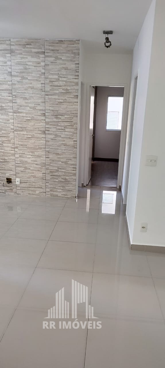 Apartamento à venda com 3 quartos, 80m² - Foto 16