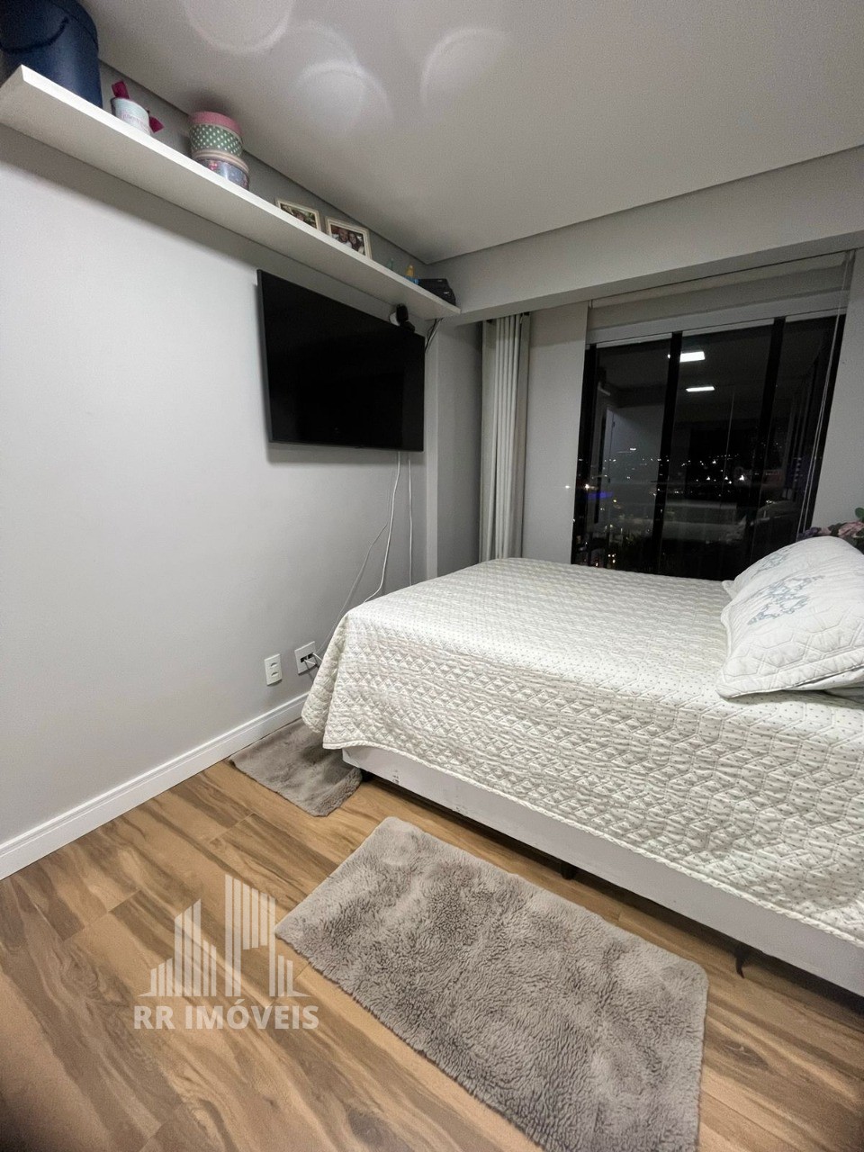 Apartamento à venda com 3 quartos, 76m² - Foto 13