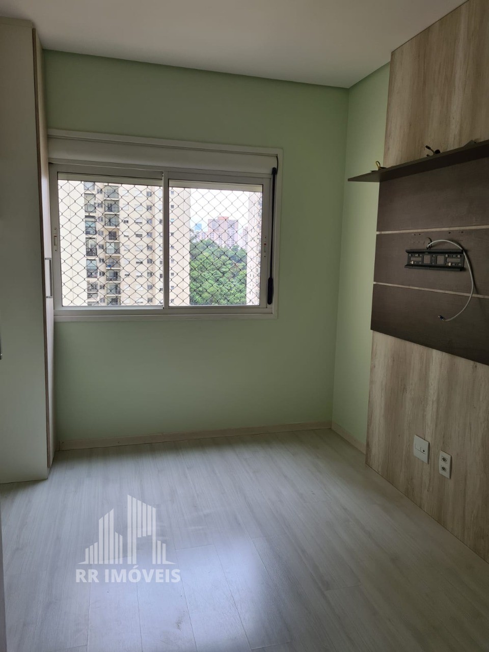 Apartamento à venda com 2 quartos, 68m² - Foto 17