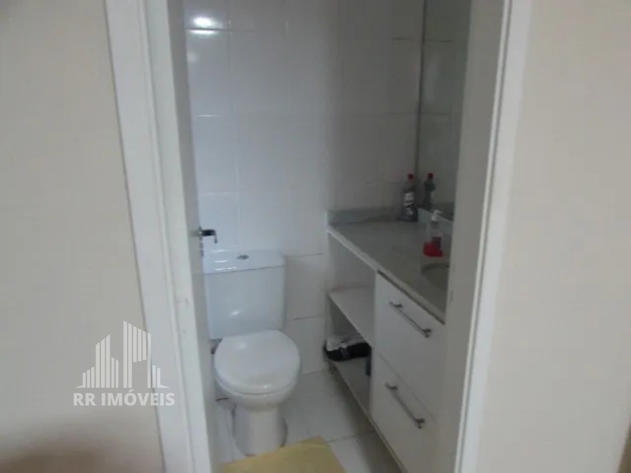 Apartamento à venda com 2 quartos, 61m² - Foto 14