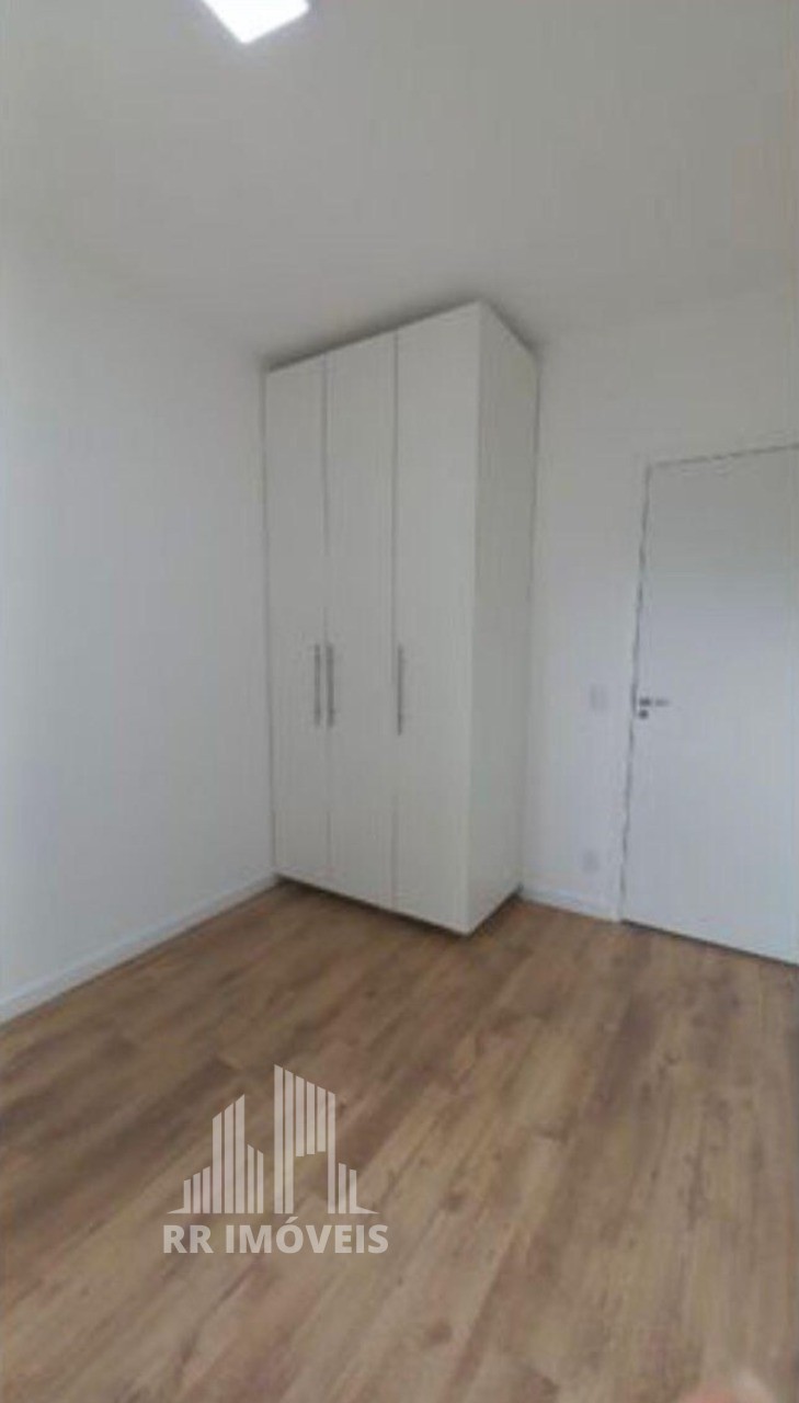 Apartamento à venda com 2 quartos, 52m² - Foto 12