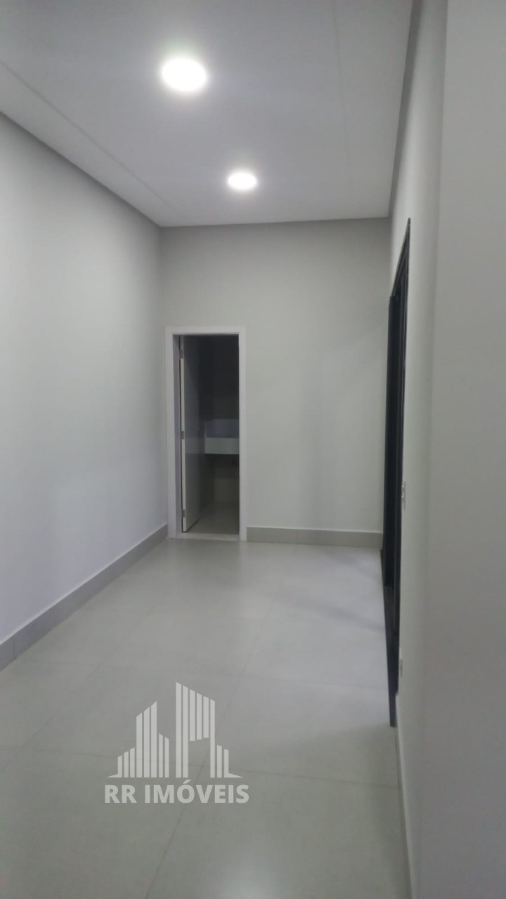 Casa à venda com 5 quartos, 450m² - Foto 12