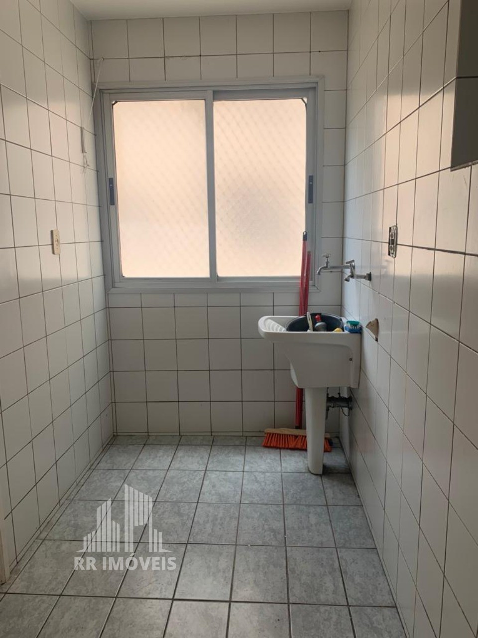 Apartamento à venda com 3 quartos, 78m² - Foto 10