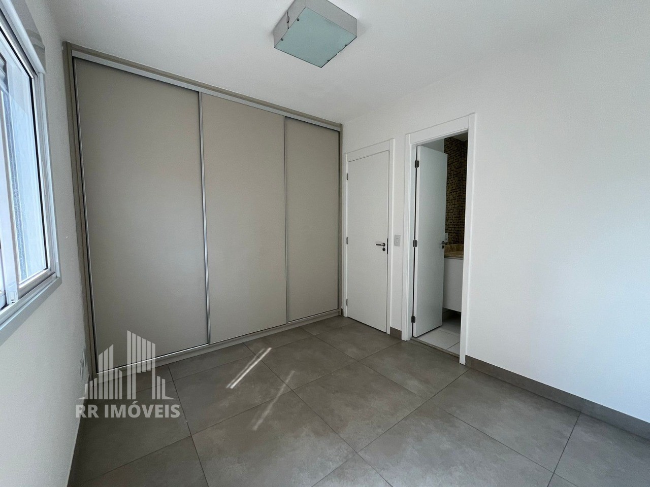 Apartamento à venda com 3 quartos, 71m² - Foto 20