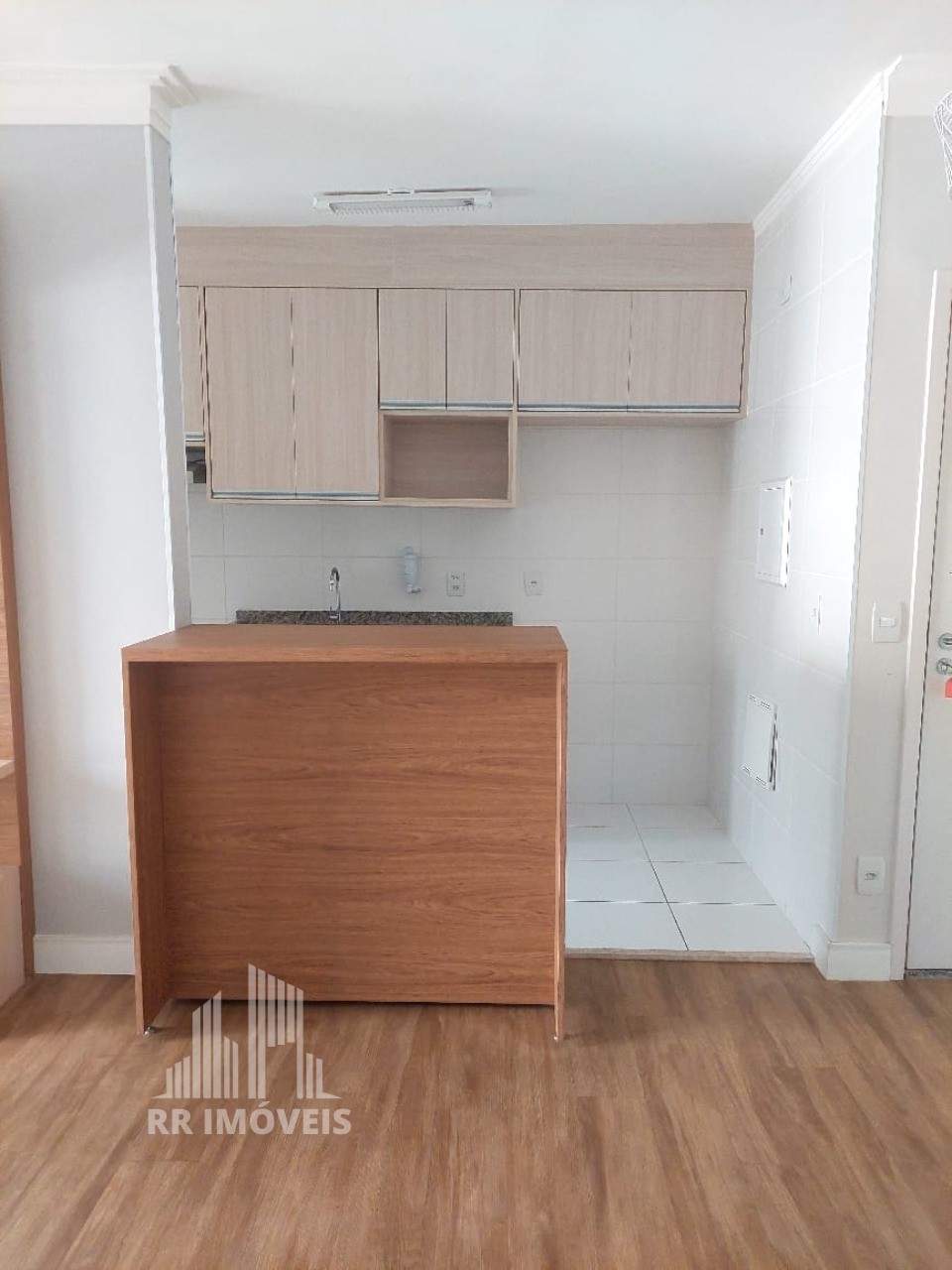 Apartamento à venda com 2 quartos, 68m² - Foto 7