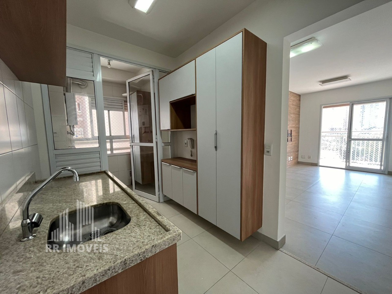 Apartamento à venda com 3 quartos, 71m² - Foto 11