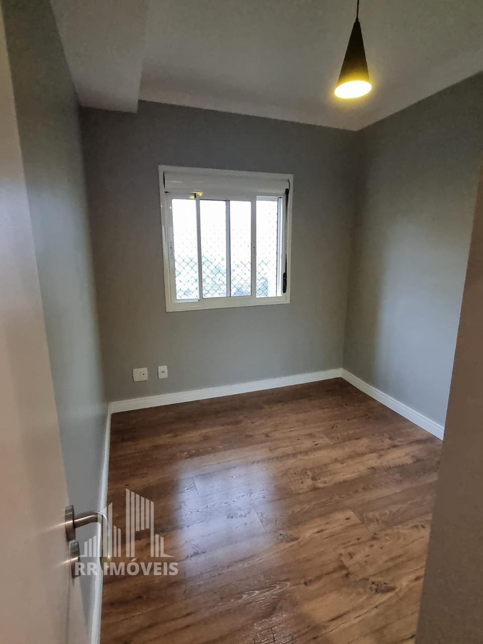 Apartamento à venda com 2 quartos, 68m² - Foto 18