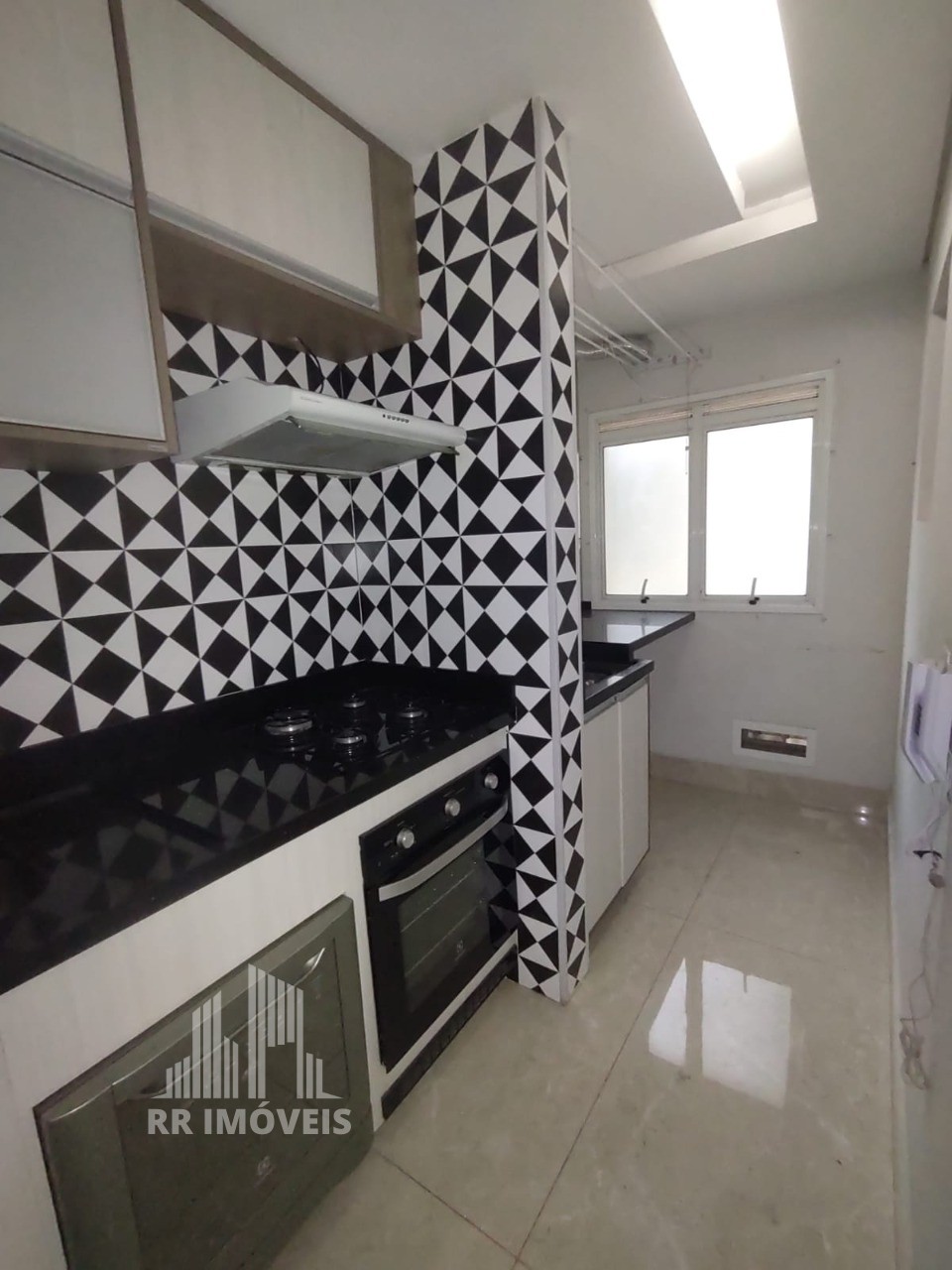 Apartamento à venda com 3 quartos, 87m² - Foto 10