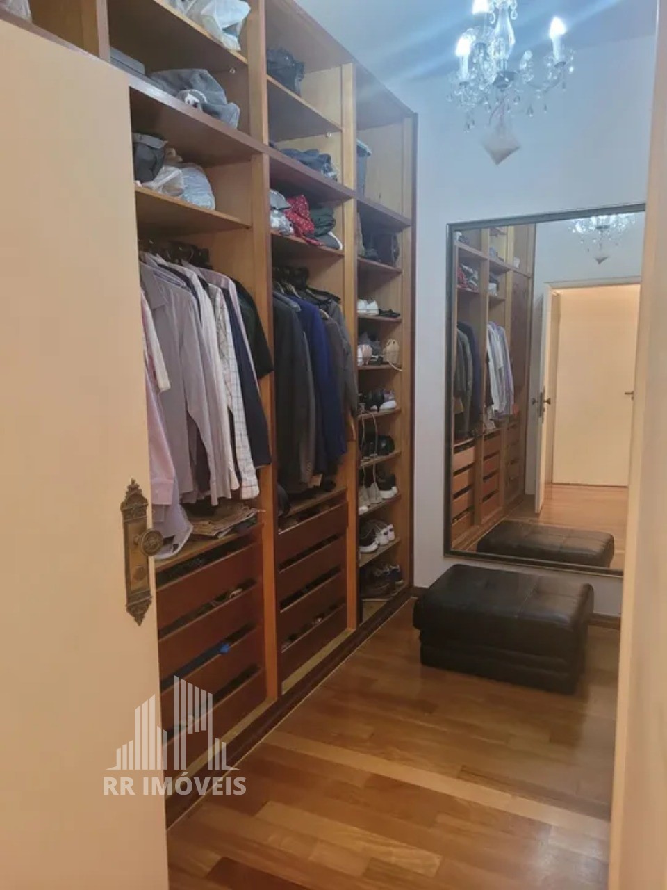 Casa à venda com 4 quartos, 249m² - Foto 11