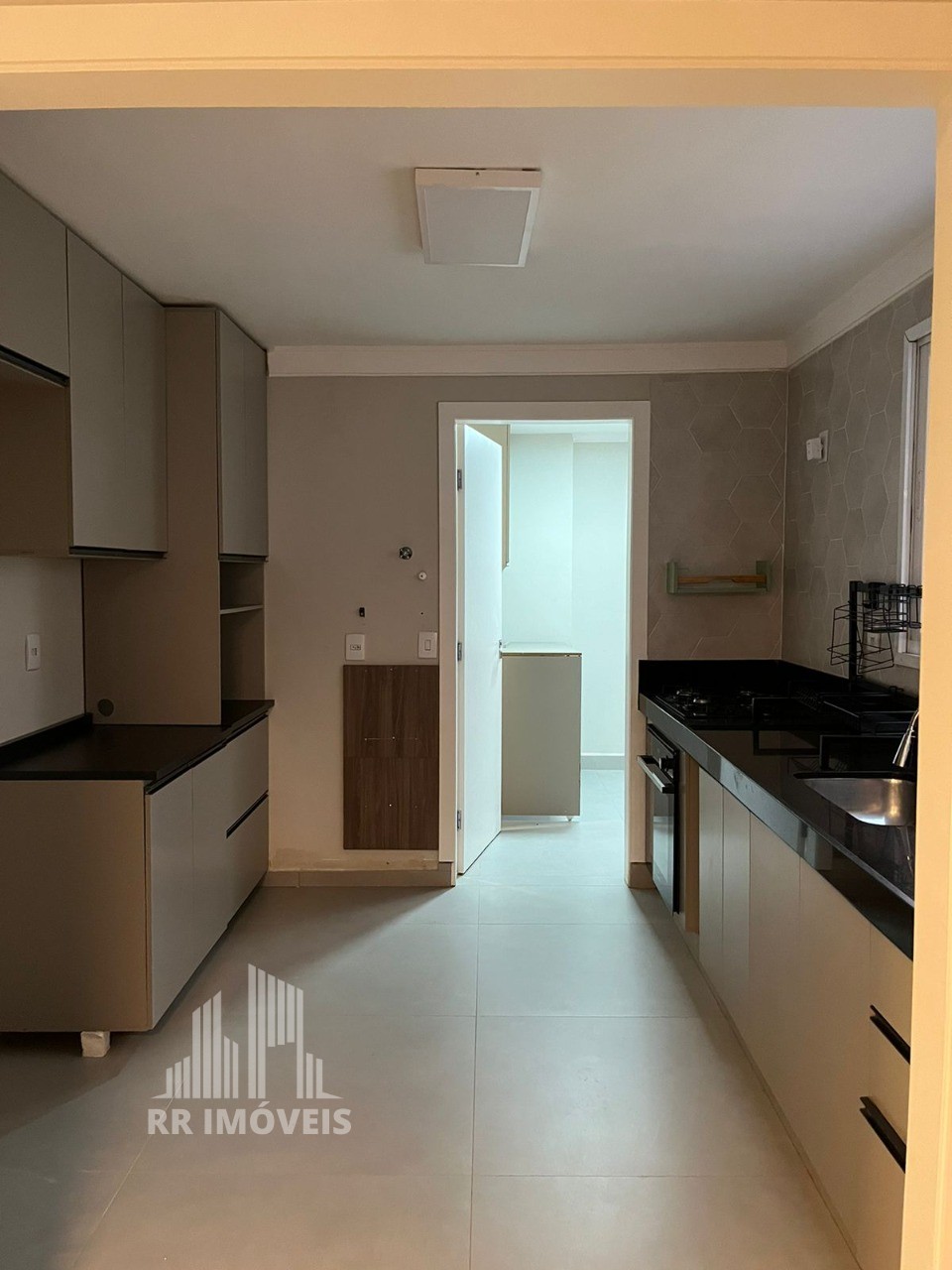 Casa à venda com 3 quartos, 180m² - Foto 12