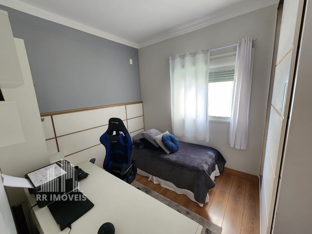 Apartamento à venda com 3 quartos, 133m² - Foto 25