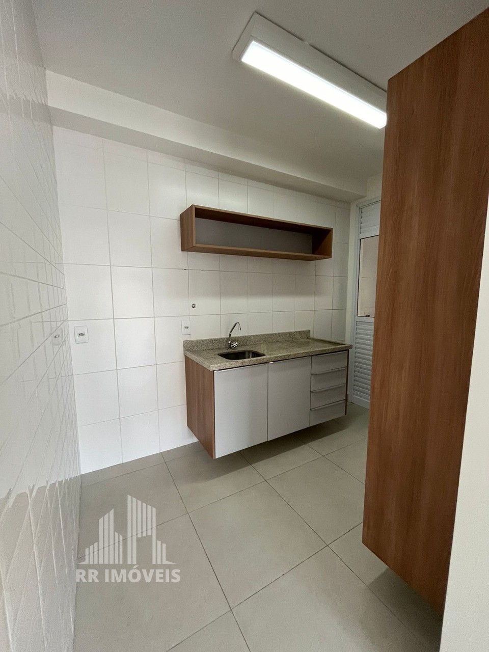 Apartamento à venda com 3 quartos, 71m² - Foto 10