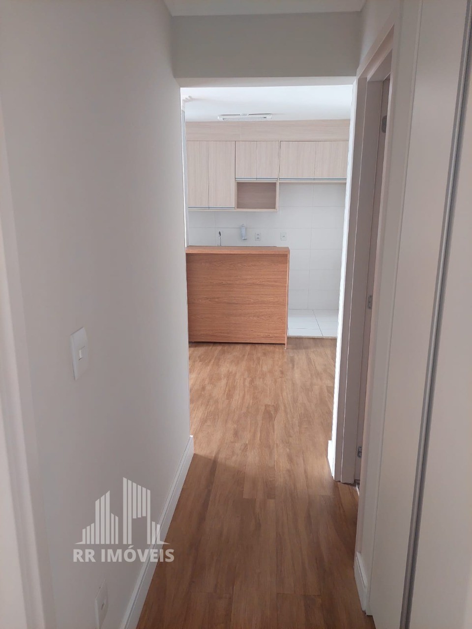 Apartamento à venda com 2 quartos, 68m² - Foto 10