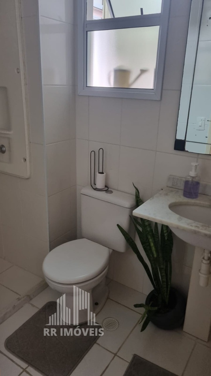 Apartamento à venda com 2 quartos, 61m² - Foto 15