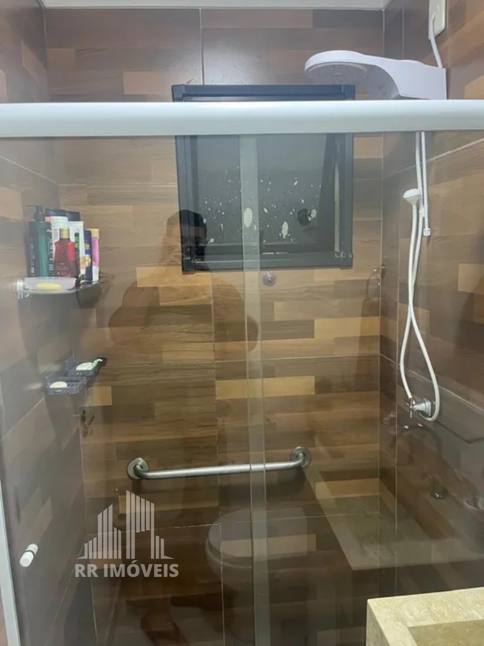 Apartamento à venda com 2 quartos, 59m² - Foto 13