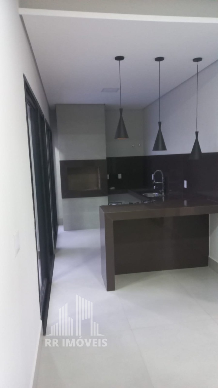 Casa à venda com 5 quartos, 450m² - Foto 5