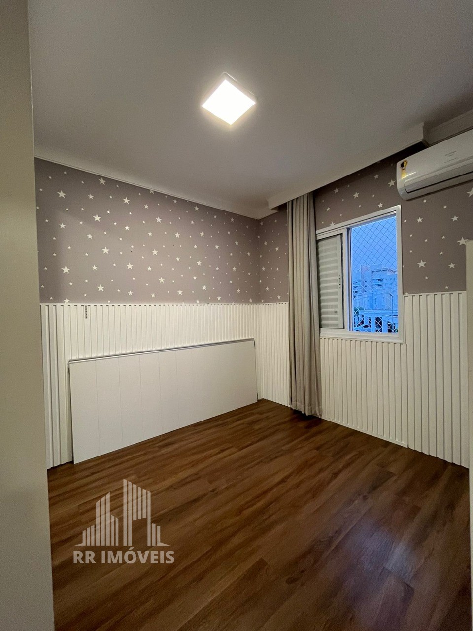 Casa à venda com 3 quartos, 180m² - Foto 29