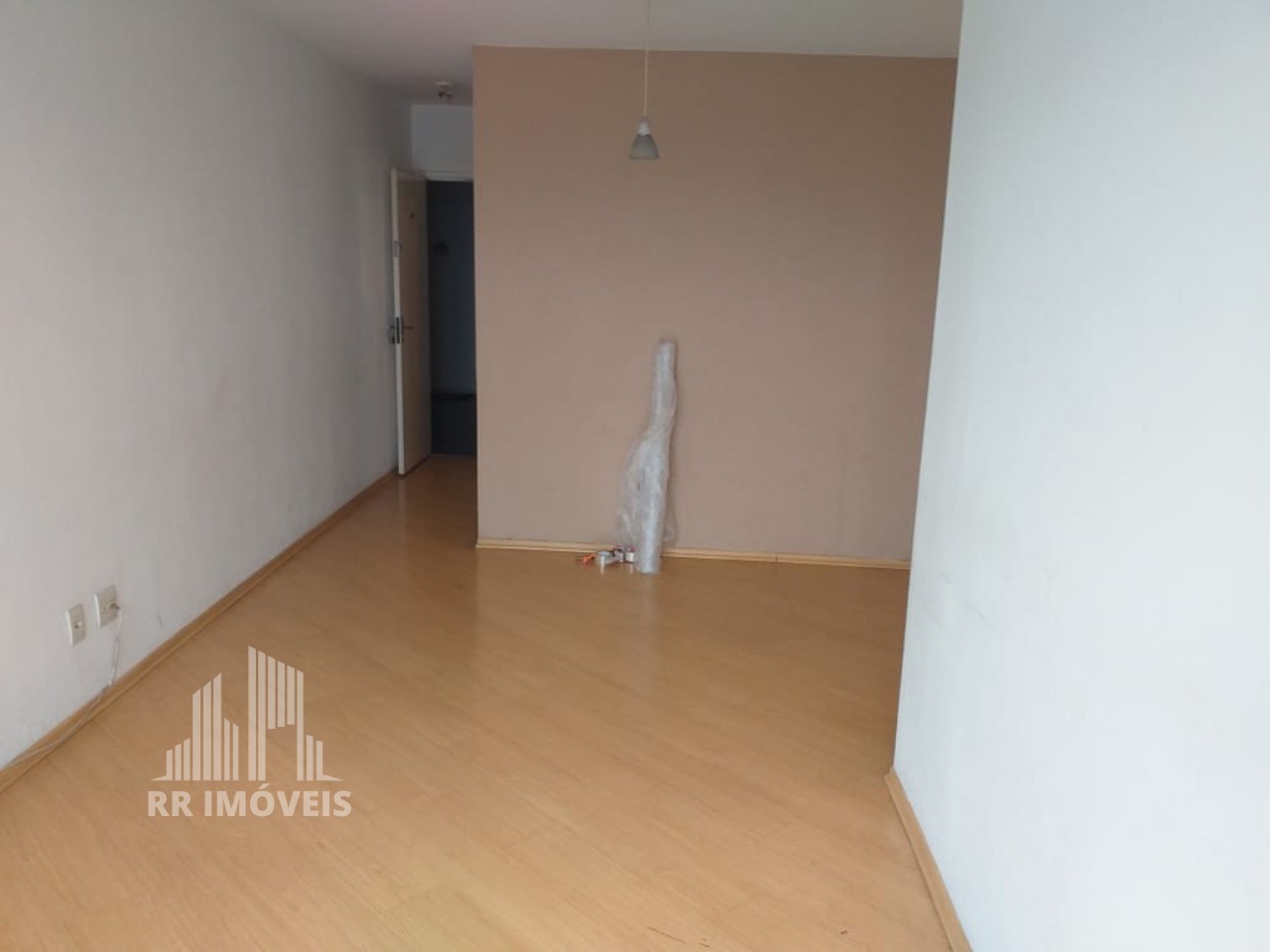 Apartamento à venda com 3 quartos, 78m² - Foto 5