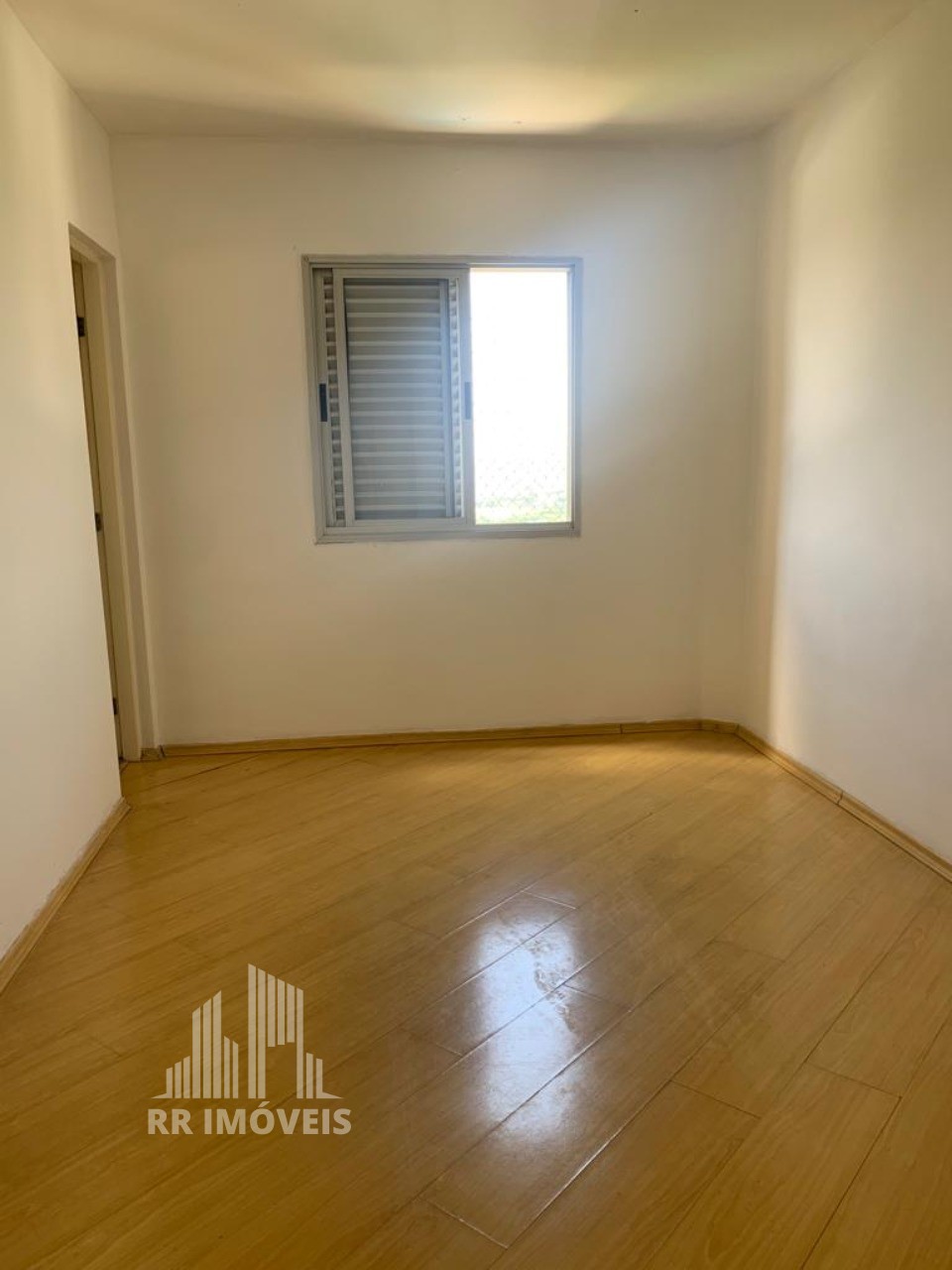 Apartamento à venda com 3 quartos, 78m² - Foto 12