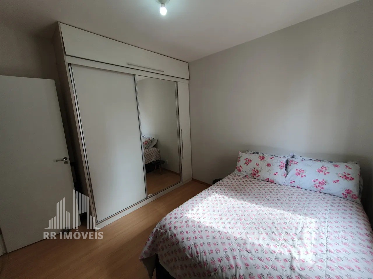 Apartamento à venda com 2 quartos, 51m² - Foto 16