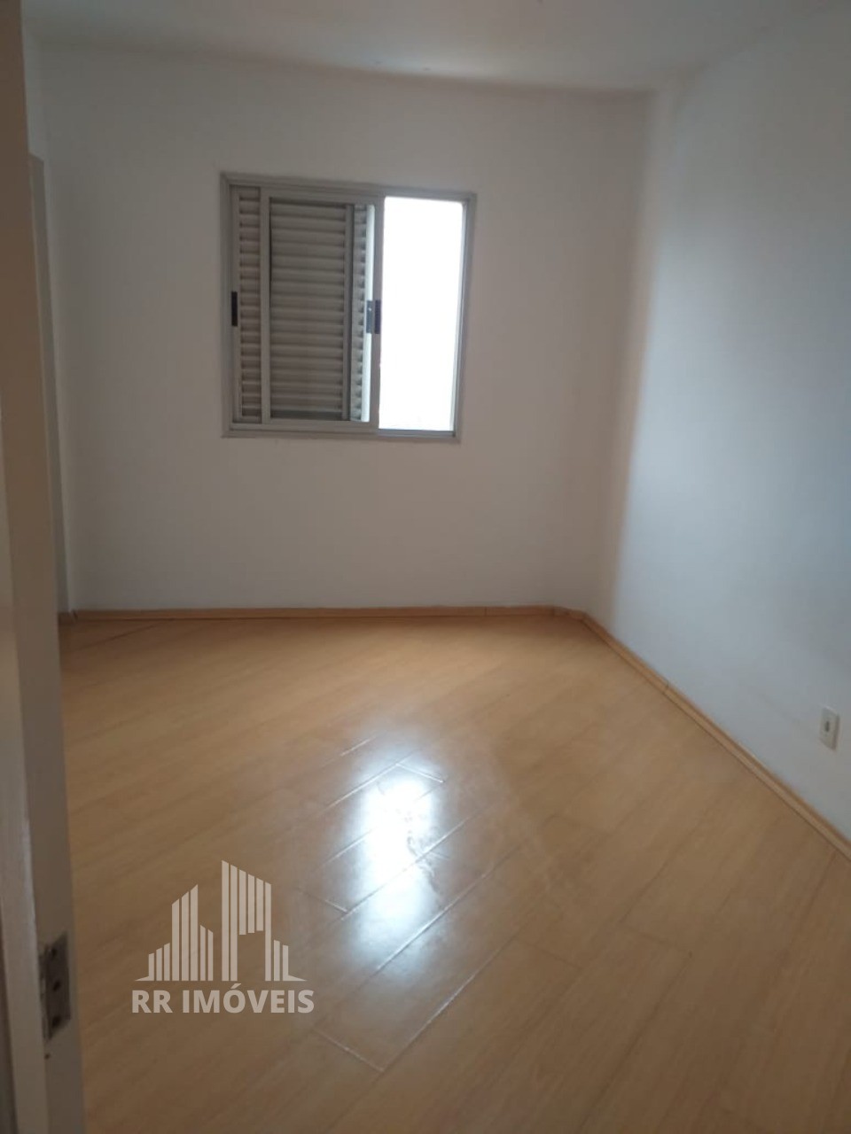 Apartamento à venda com 3 quartos, 78m² - Foto 13