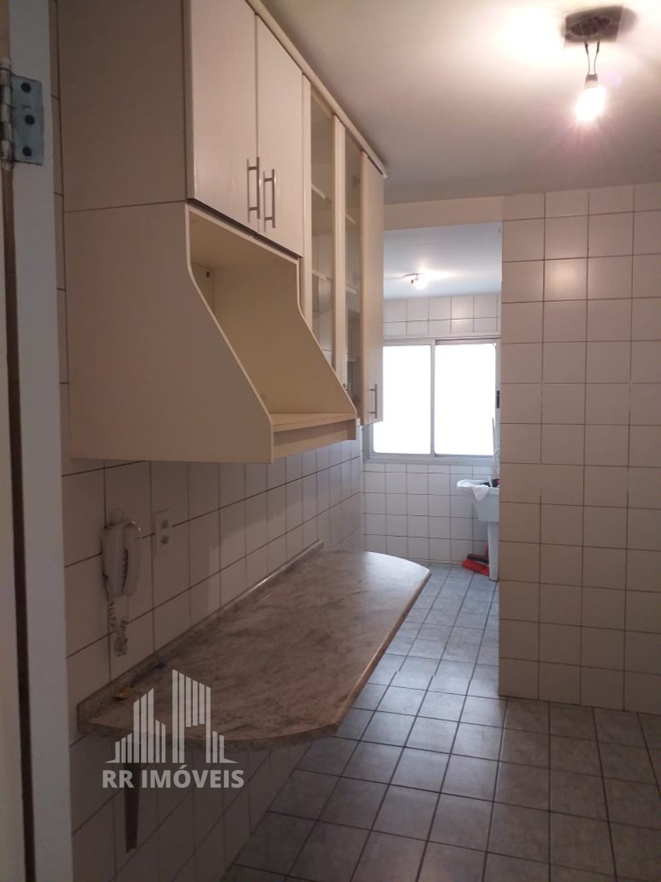 Apartamento à venda com 3 quartos, 78m² - Foto 7